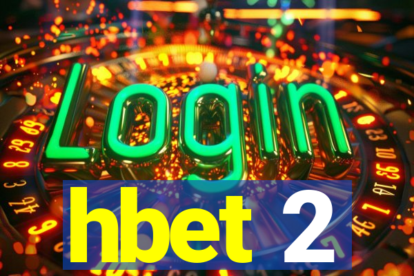 hbet 2